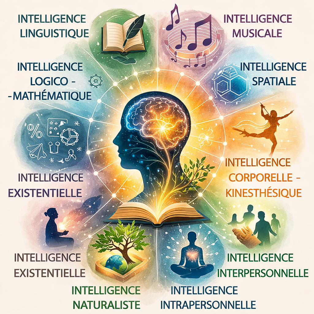 ChatGPT Image 13 mars 2026, 21_56_21