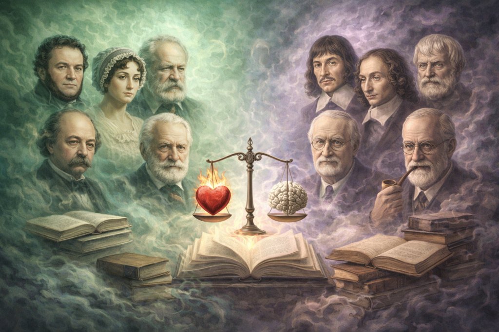 ChatGPT Image 19 mars 2026, 23_18_04