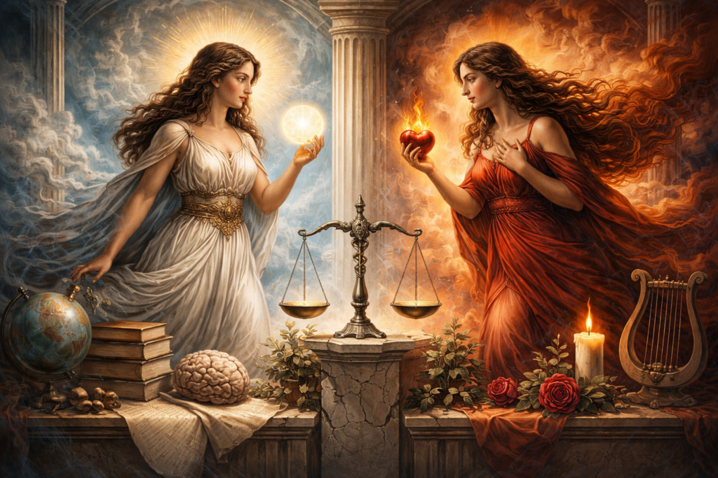 ChatGPT Image 19 mars 2026, 23_18_09