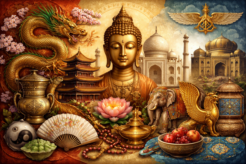 ChatGPT Image 31 mars 2026, 23_07_26