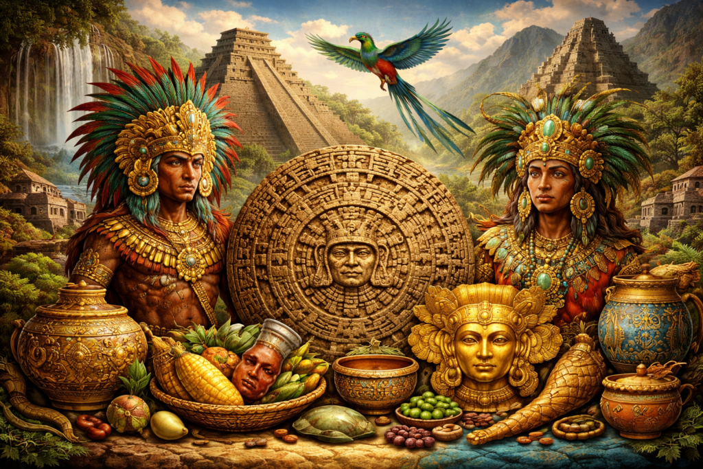 ChatGPT Image 31 mars 2026, 23_09_47