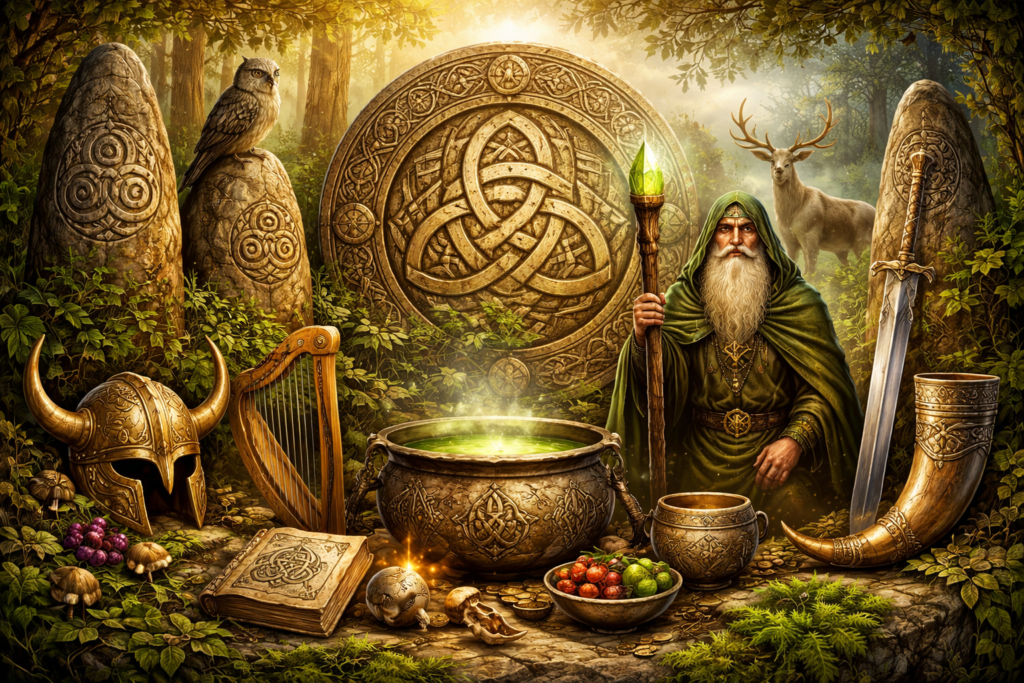 ChatGPT Image 31 mars 2026, 23_11_00