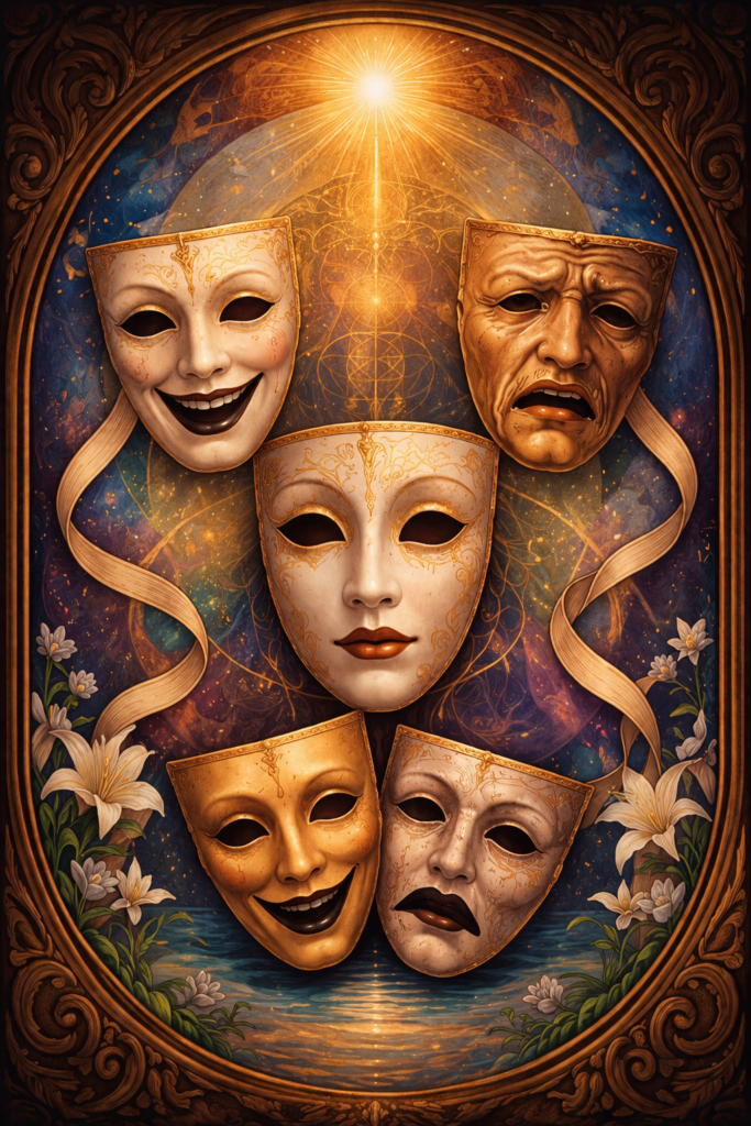 ChatGPT Image 14 avr. 2026, 23_22_13