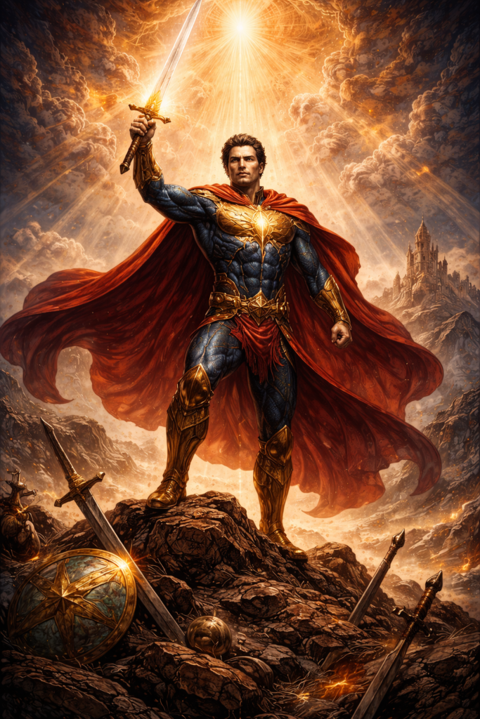 ChatGPT Image 14 avr. 2026, 23_22_23