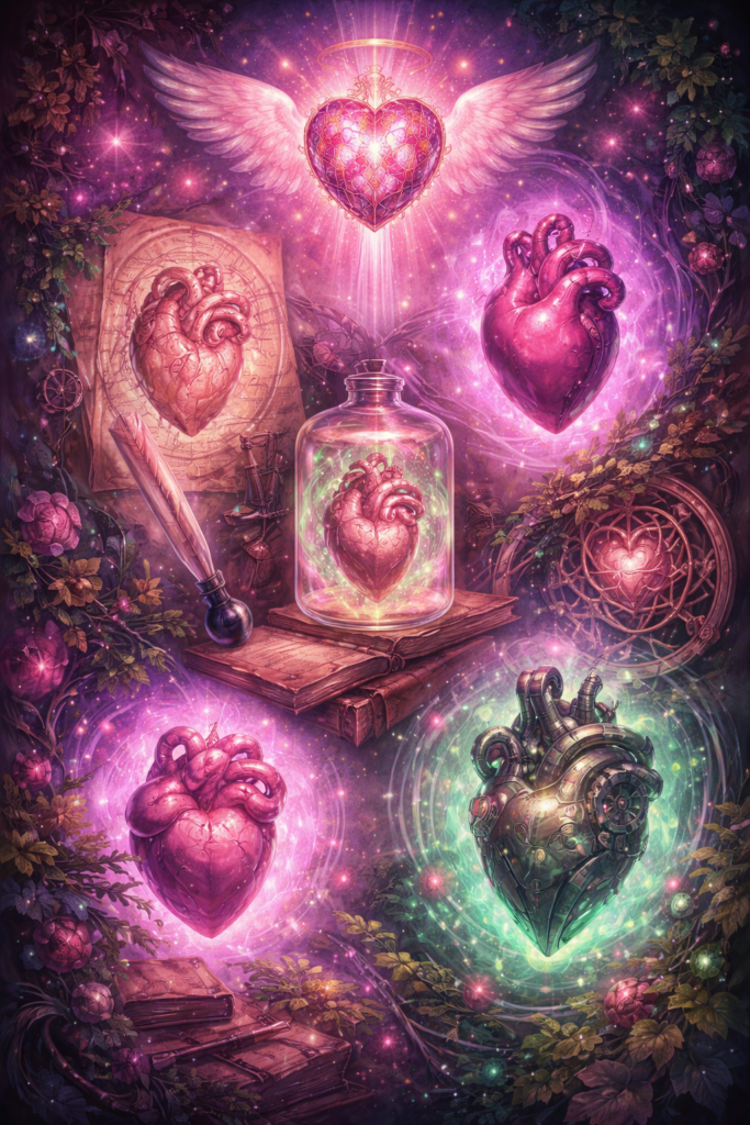 ChatGPT Image 2 avr. 2026, 22_57_52