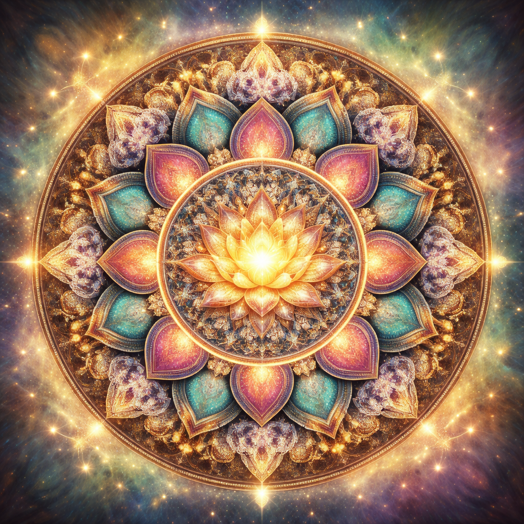 ChatGPT Image 7 avr. 2026, 22_33_44