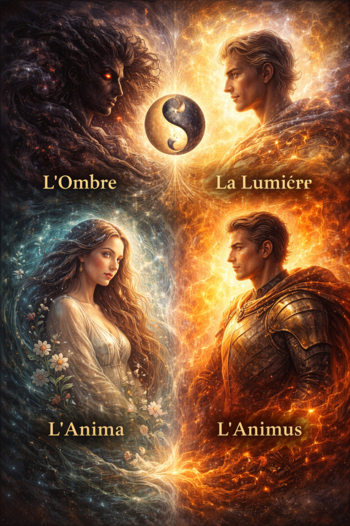 ChatGPT Image 7 avr. 2026, 22_34_14