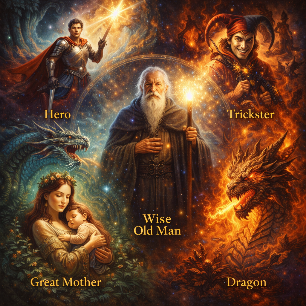 ChatGPT Image 7 avr. 2026, 22_35_03